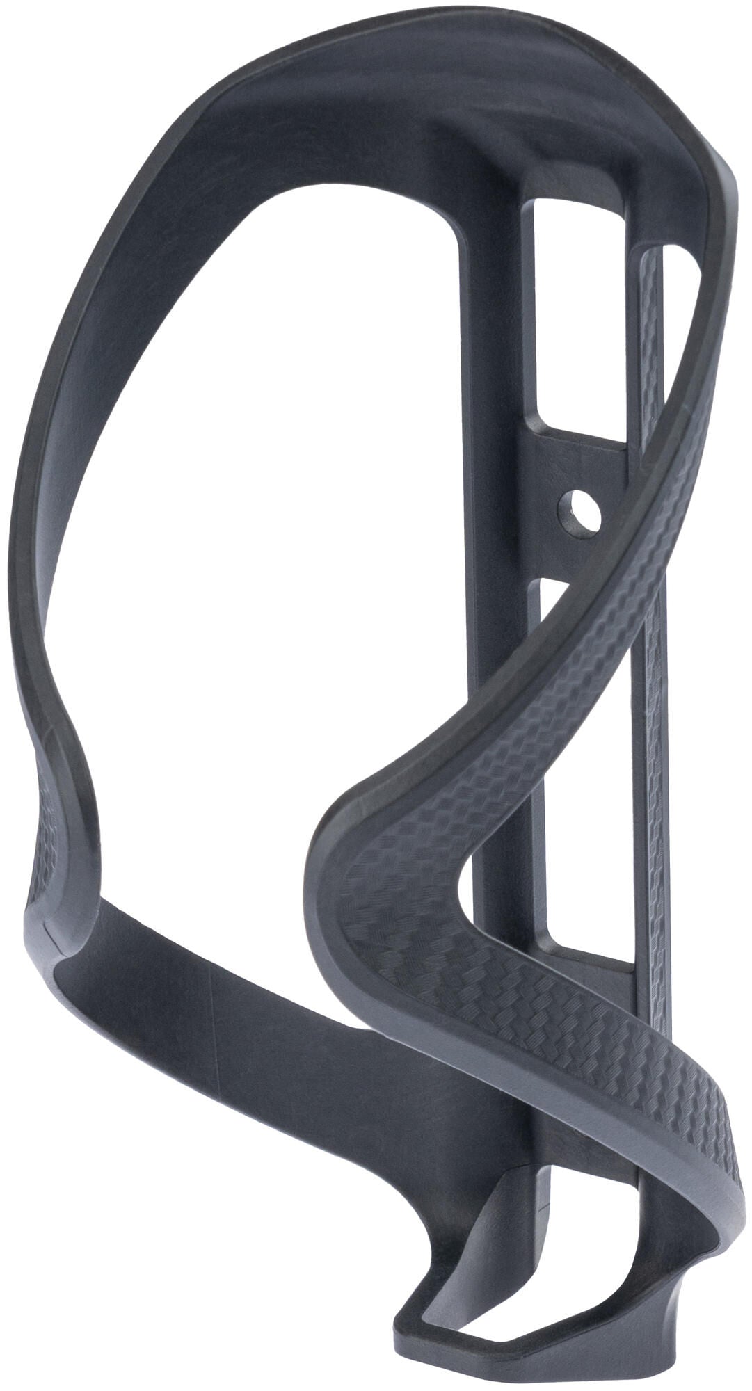 Contec bidonhouder lite spirit ct bottle cage lite spirit black