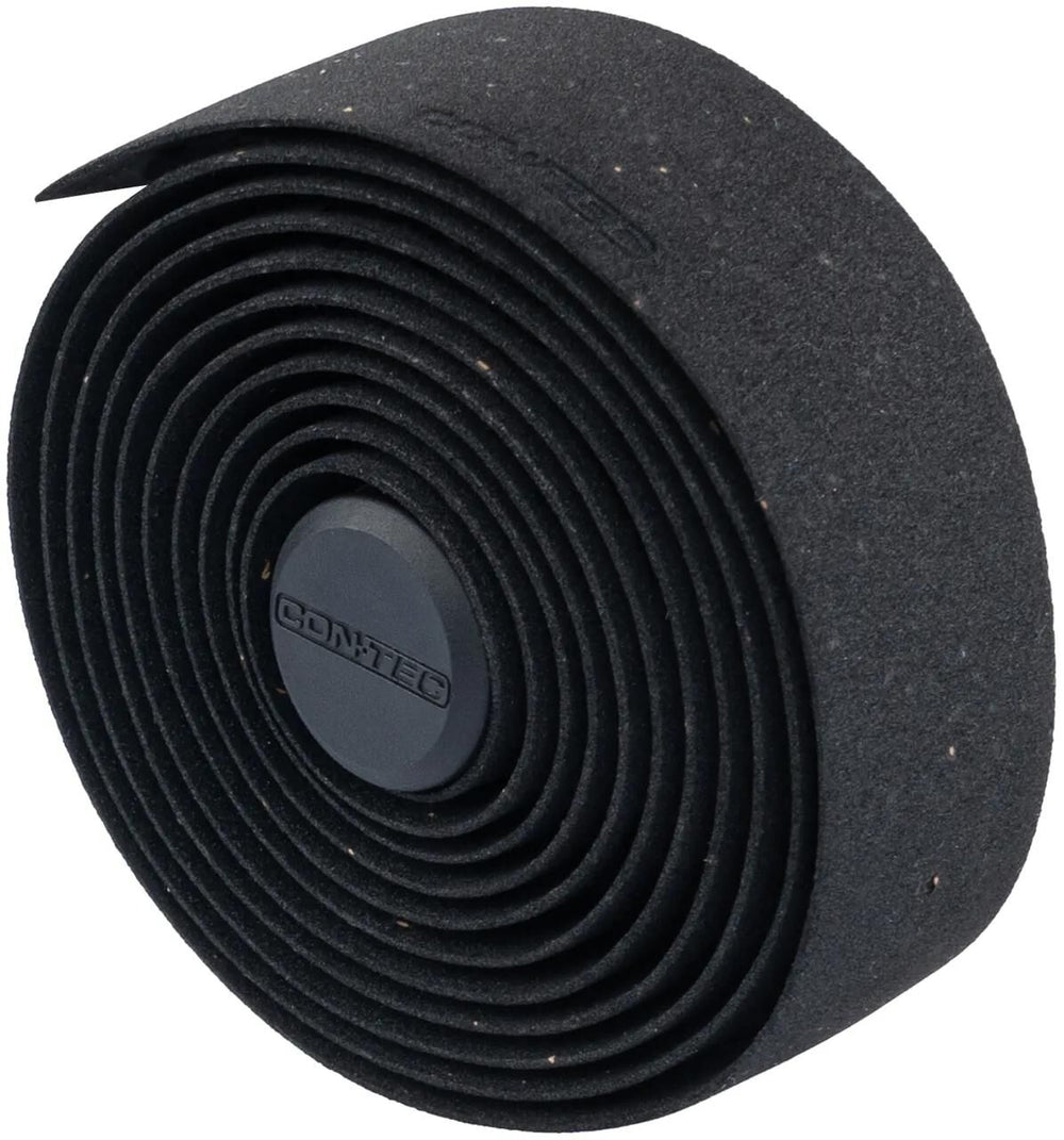 Contec lenkerband prestige.cork ct bar tape prestige.cork 200mm black
