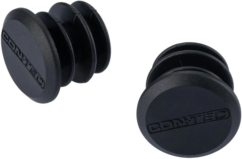 Contec lenkerband prestige.cork ct bar tape prestige.cork 200mm grey