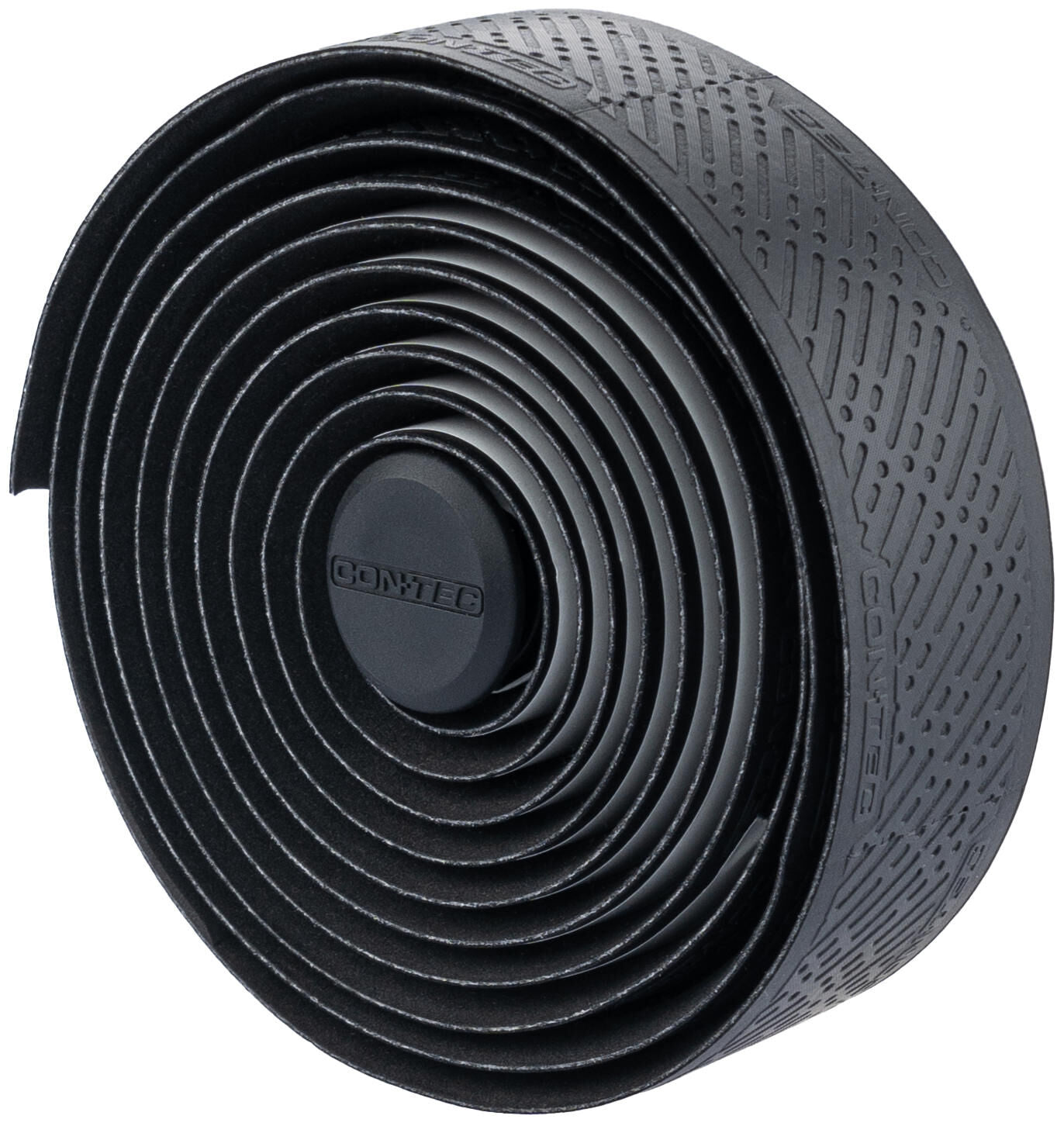 Contec lenkerband supercomfort.grip ct bar tape supercomfort.grip bl.