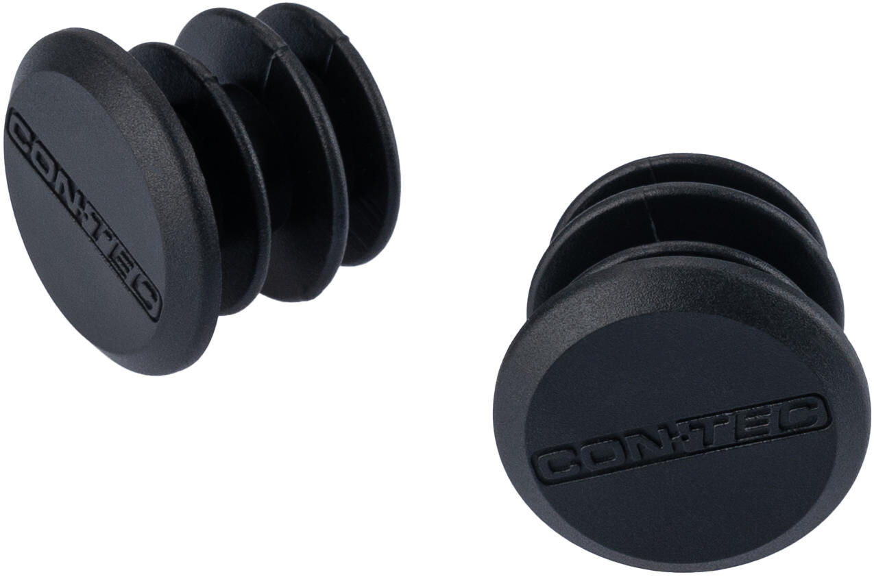 Contec lenkerband supercomfort.grip ct bar tape supercomfort.grip bl.
