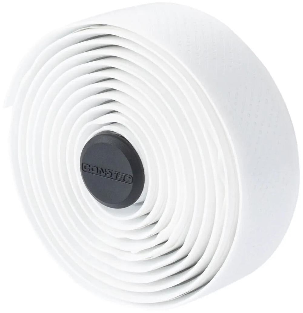 Contec lenkerband supercomfort.grip ct bar tape supercomfort.grip white