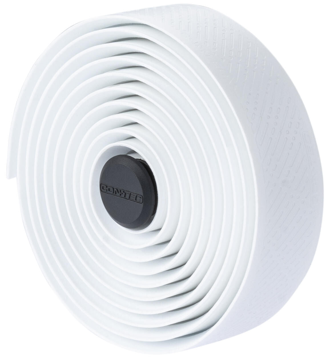 Contec stuurlint supercomfort.grip mg ct bar tape supercomf.grip mg white
