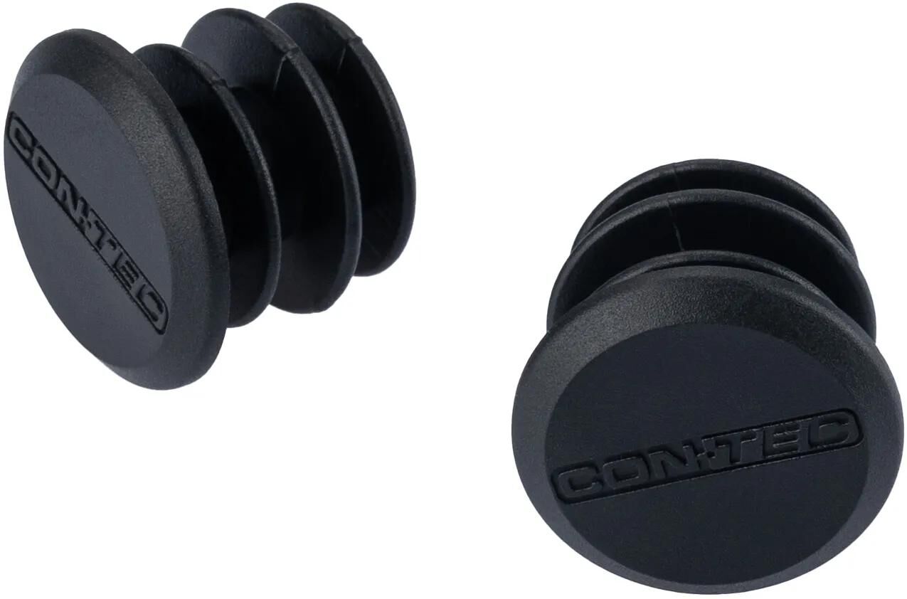 Contec lenkerband prestige.grip ct handlebar tapes presti ip sch.200mm box of 10 pc