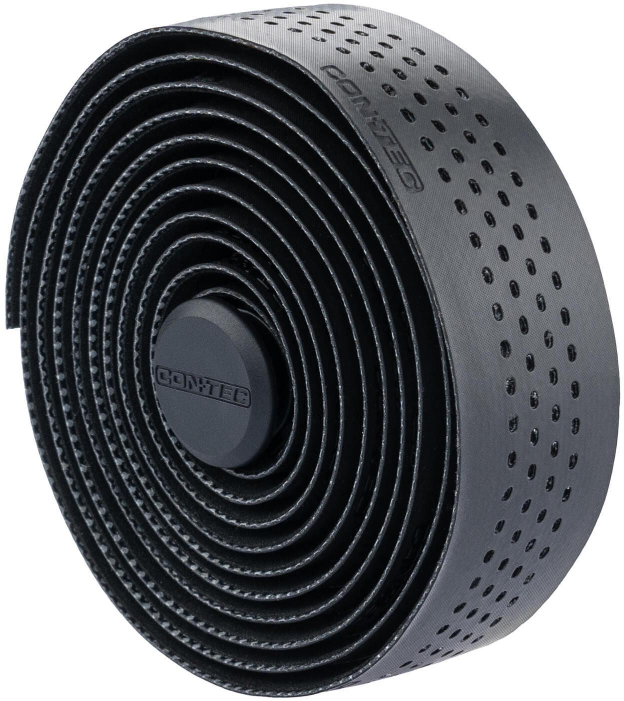 Contec stuurlint comfort.micro ct bar tape comfort.micro 200mm black