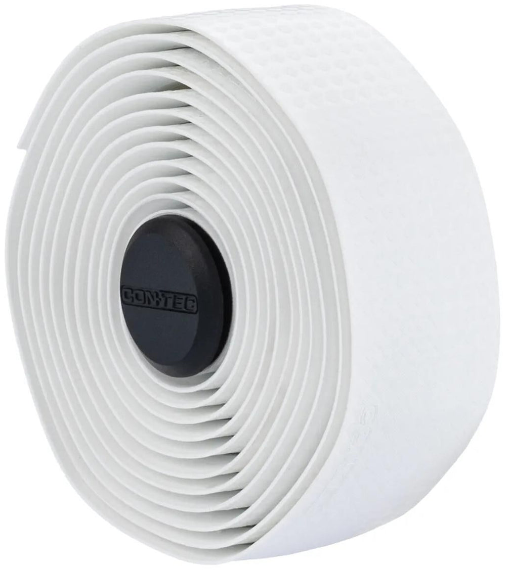 Contec lenkerband prestige.carbon ct bar tape prestige.carbon white