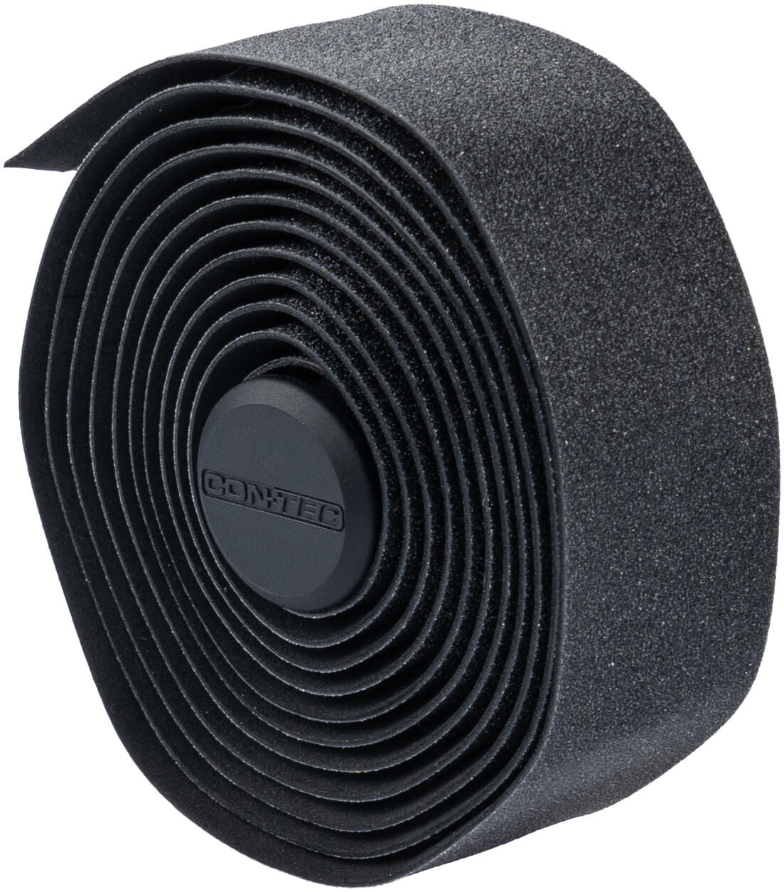Contec stuurlint reflex.grip ct bar tape reflex.grip 200mm black reflex