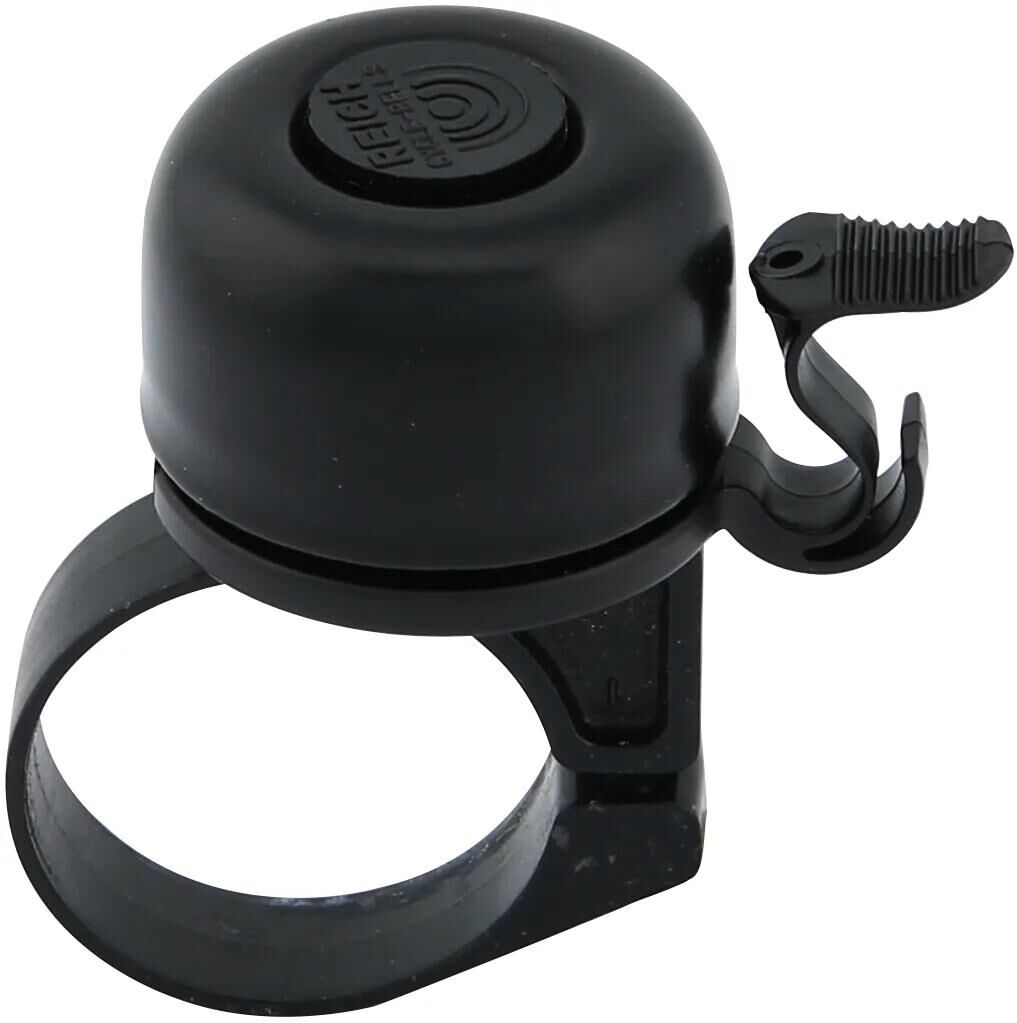 Reich miniglocke easy oversize mini bell easy oversize black