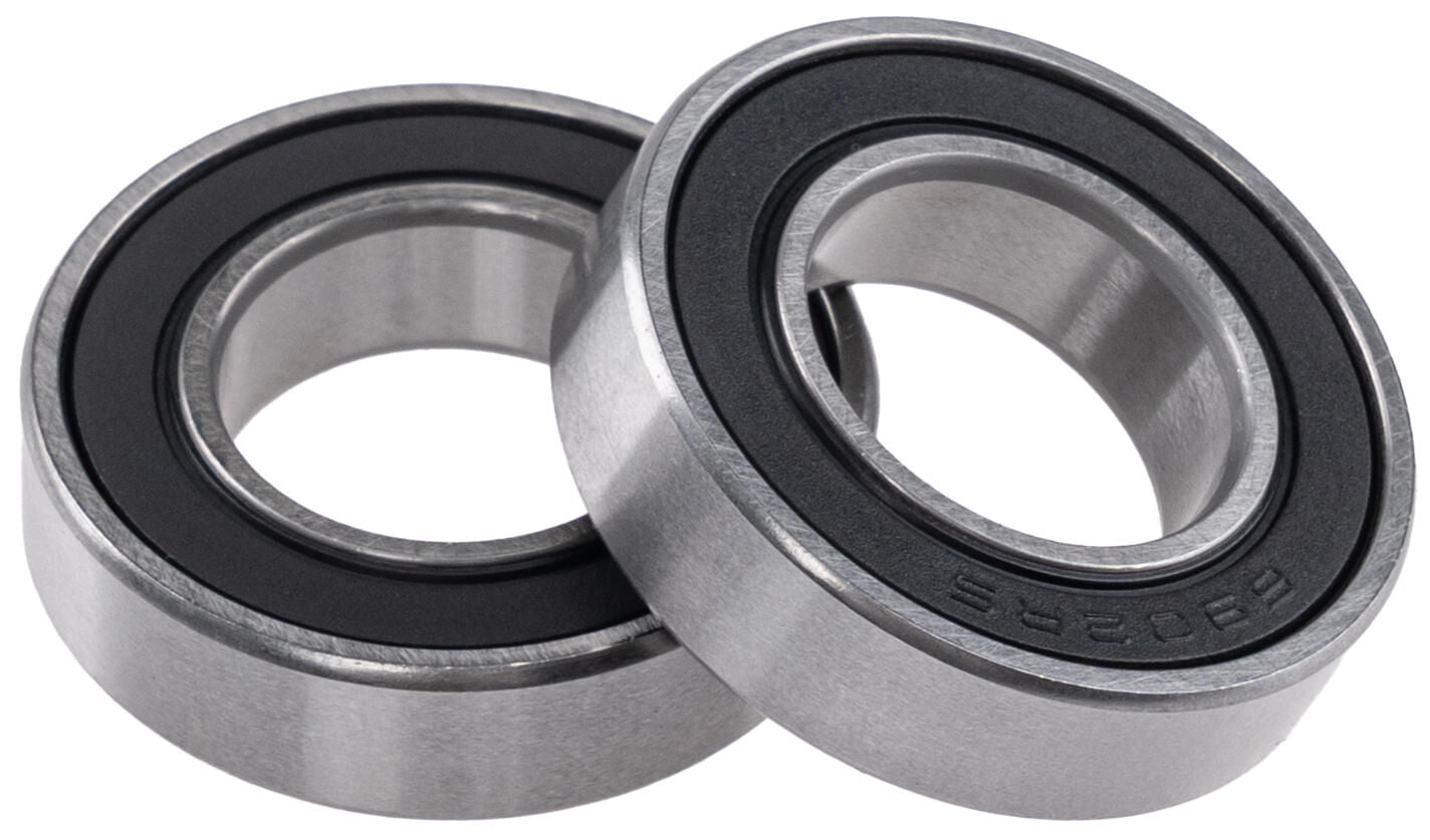 Union kogellager ball bearing cb-085 10pcs.