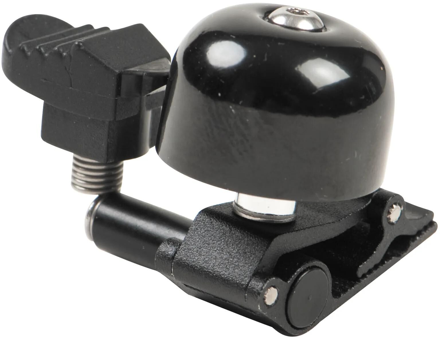 Mounty miniglocke roby mini bell roby black