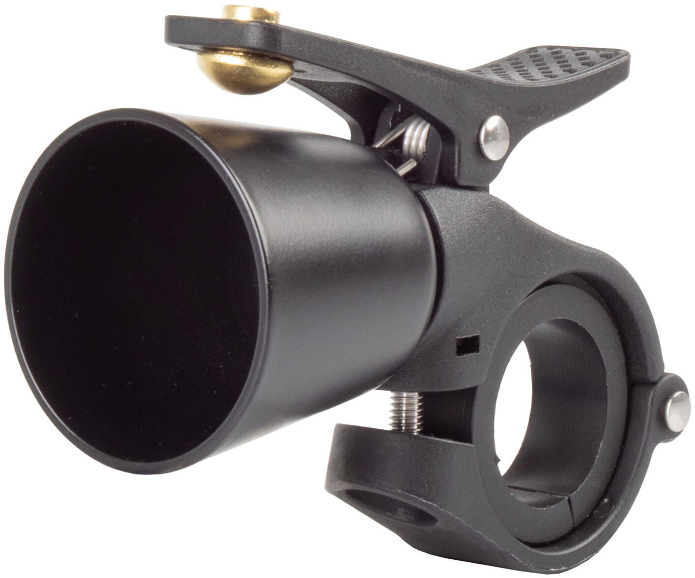 M-wave fietsbel trophy bell trophy