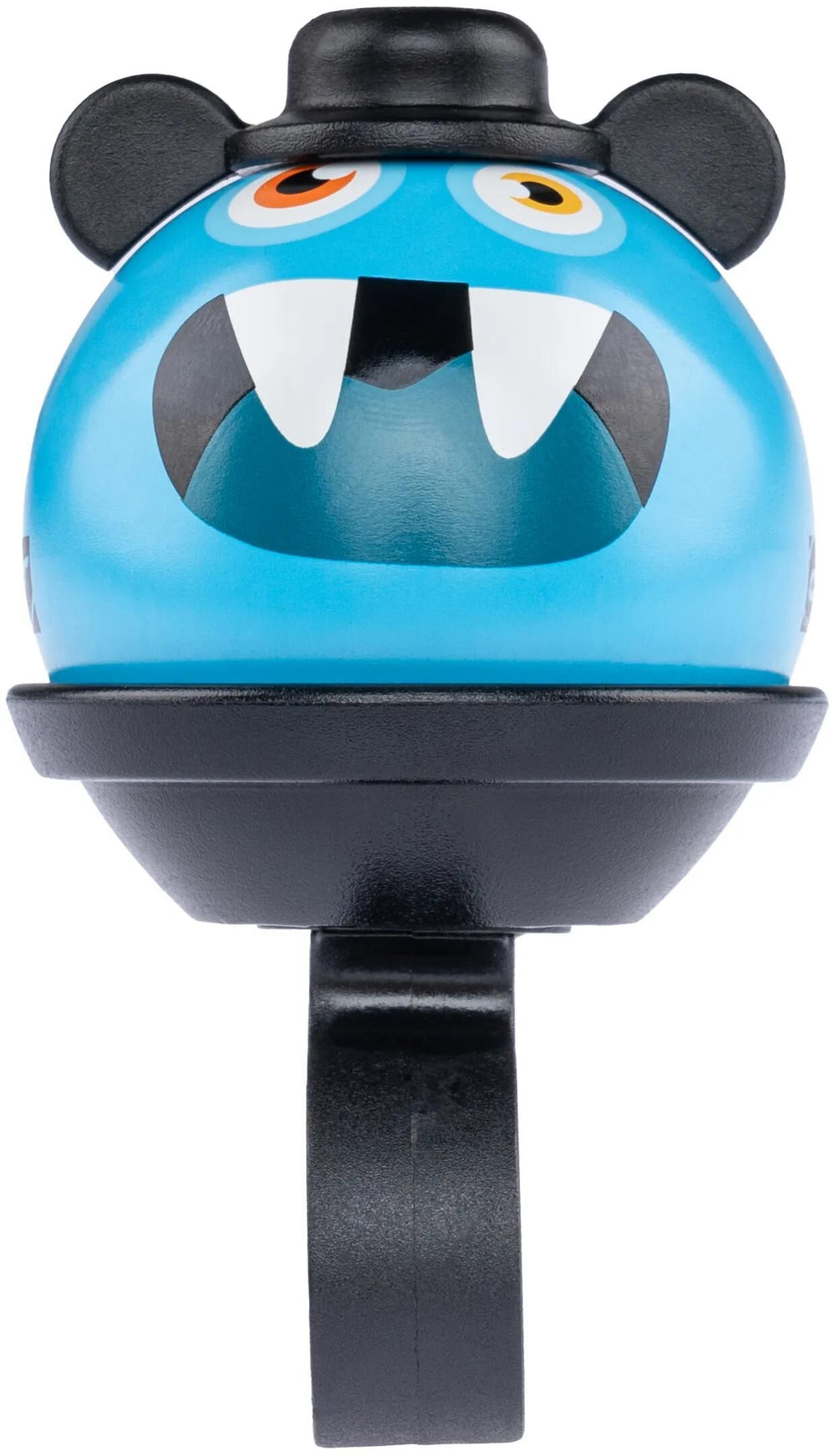 Contec minibel beast ct children's bell beast light blue, 22.2 mm