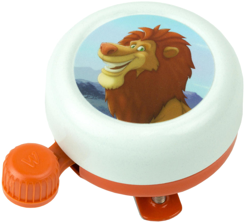 8712864750442