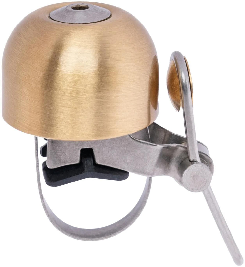 Contec klingel copendingen ct bell copendingen gold