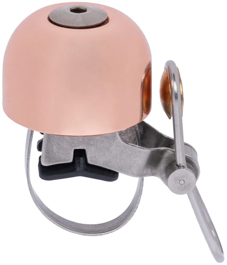 Contec klingel copendingen ct bell copendingen copper