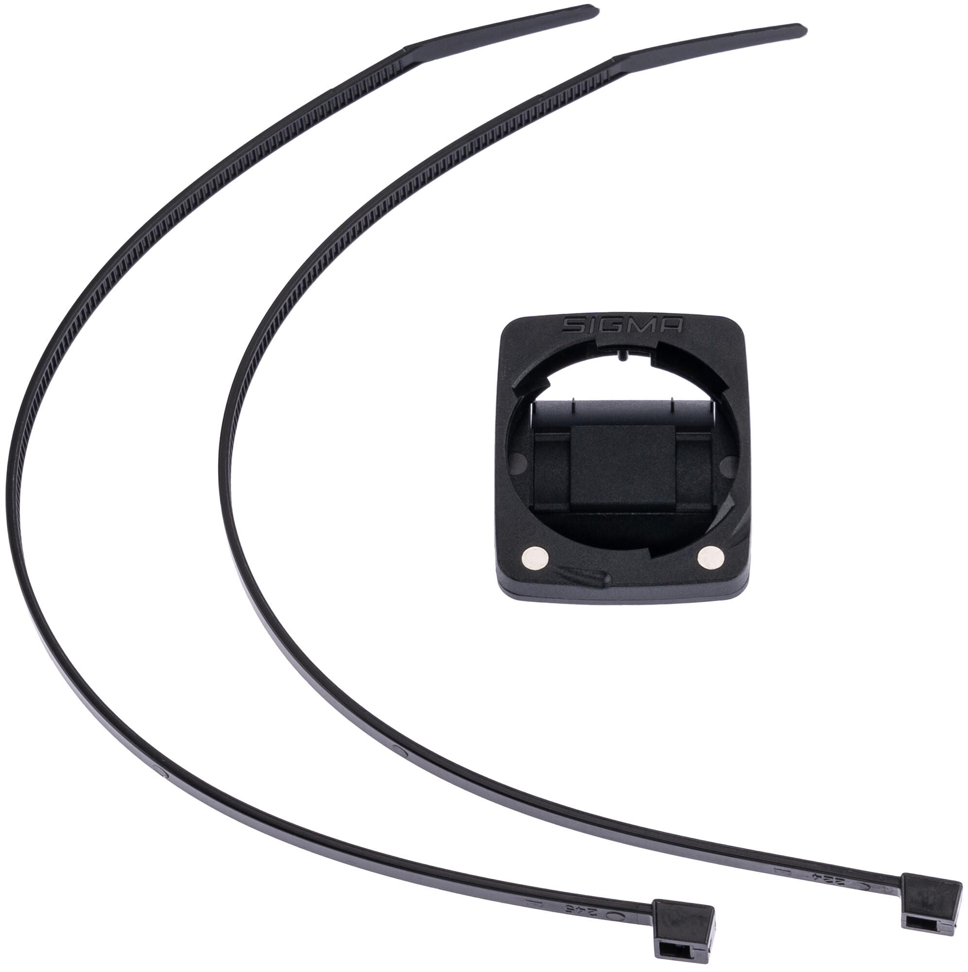 Sigma computerhouder 2032 ats draadloos orig serie topline pure