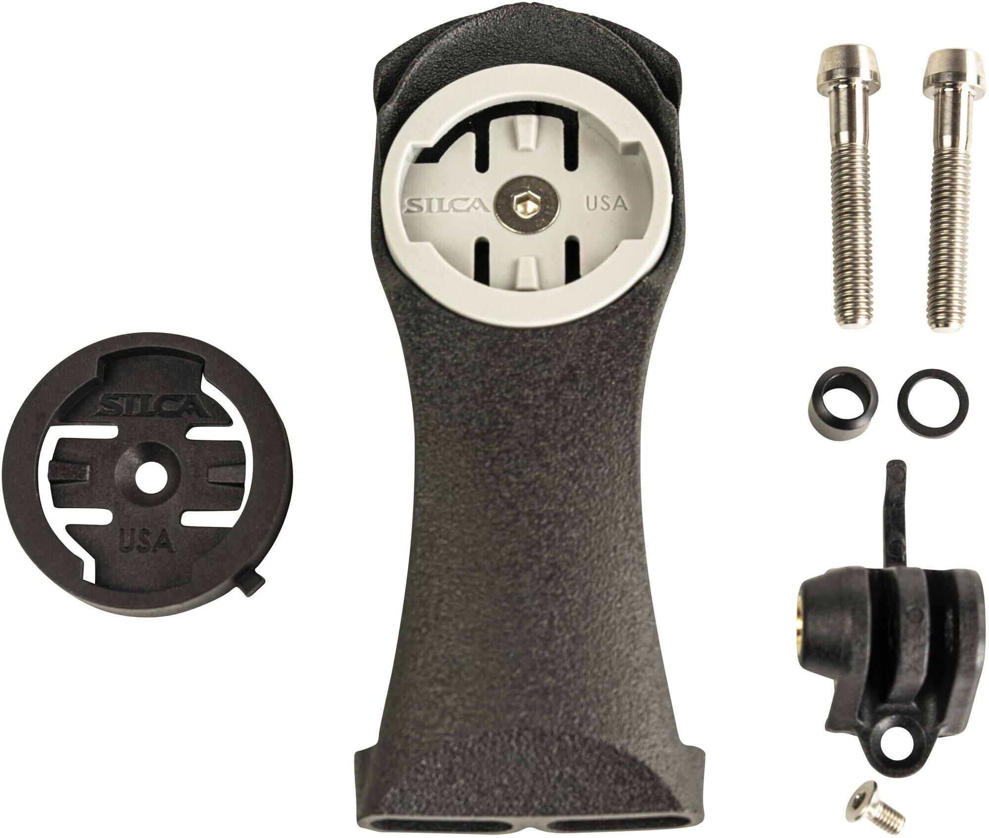 Silca computerhouder chisela computer bracket chisela standard 9-30mm