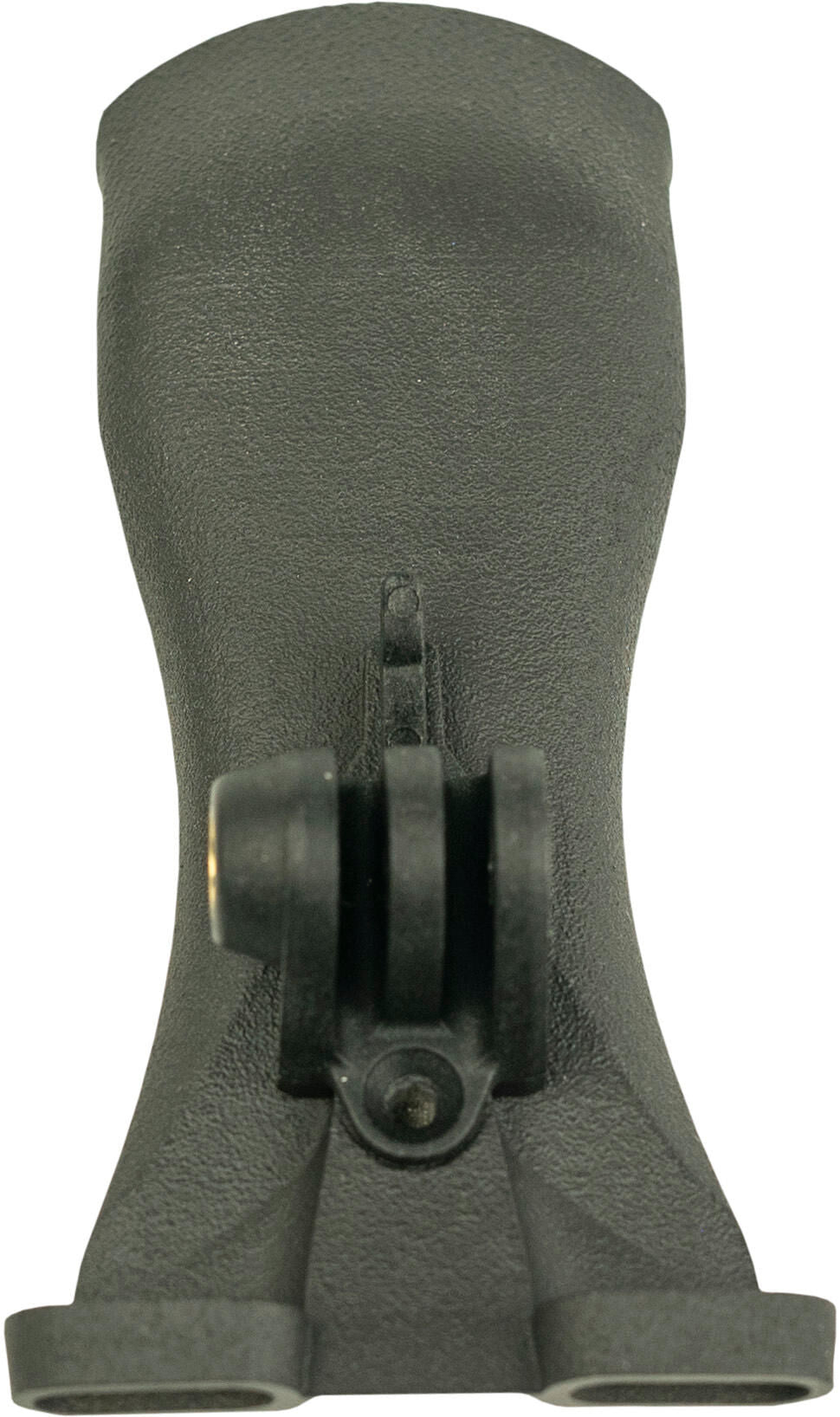 Silca computerhouder chisela computer bracket wide 23-40mm