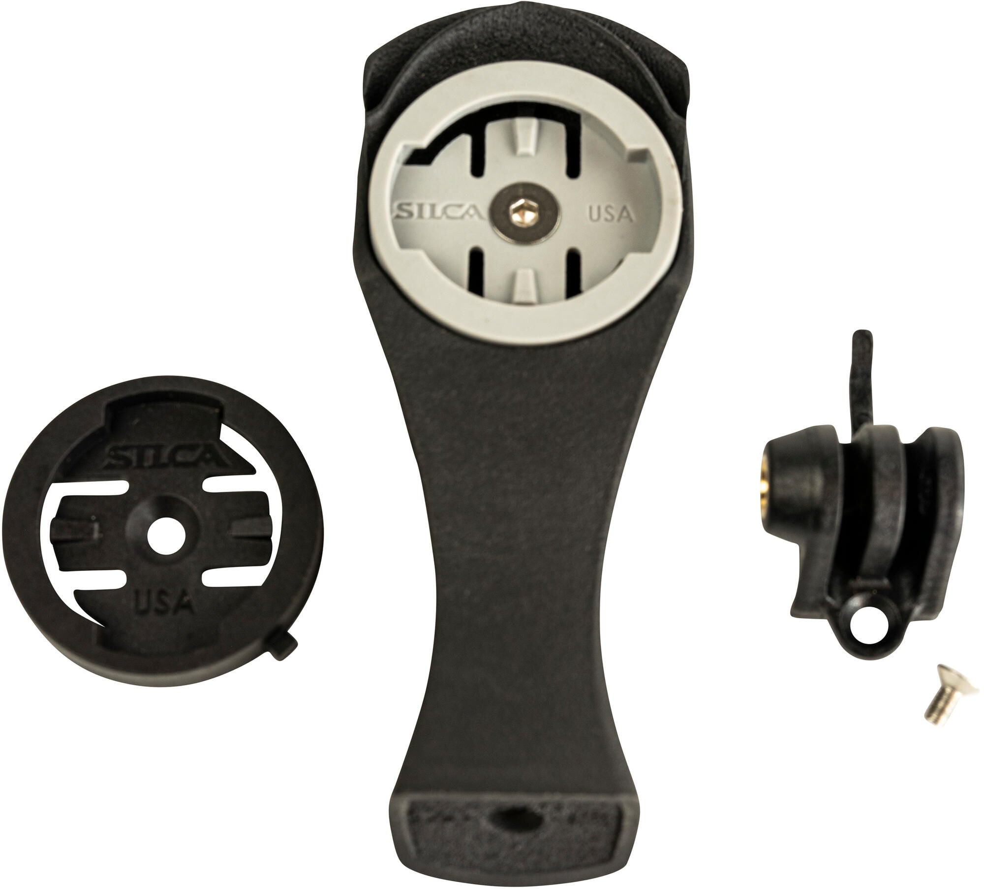 Silca computerhouder chisela computer bracket sworks fizik