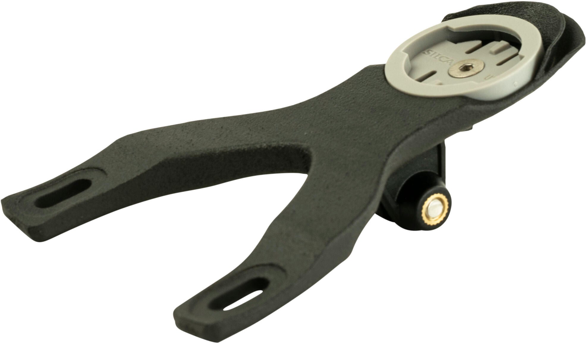 Silca computerhouder chisela computer bracket metron 5d 6d integr.