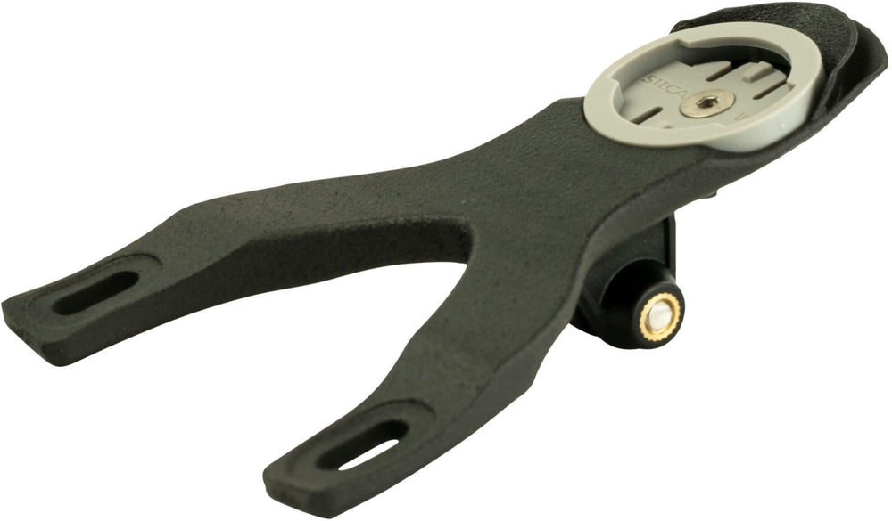 Silca houder voor fietscomputer chisela computer bracket metron 5d 6d integr.