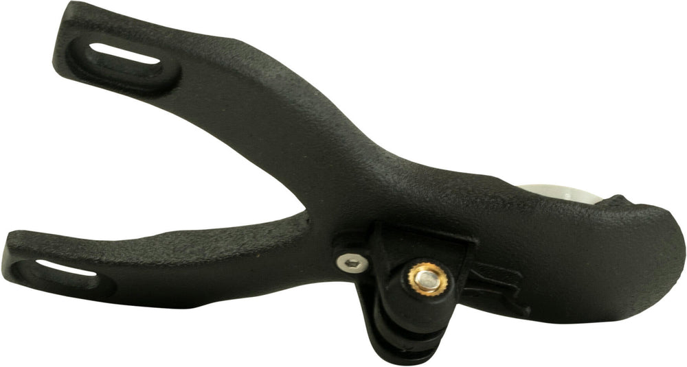 Silca houder voor fietscomputer chisela computer bracket metron 5d 6d integr.
