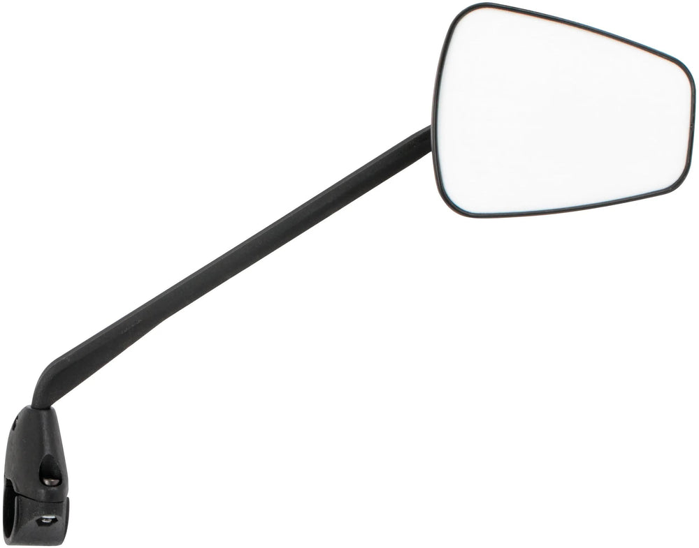 Zéfal achteruitkijkspiegel espion z56 mirror espion z56 right