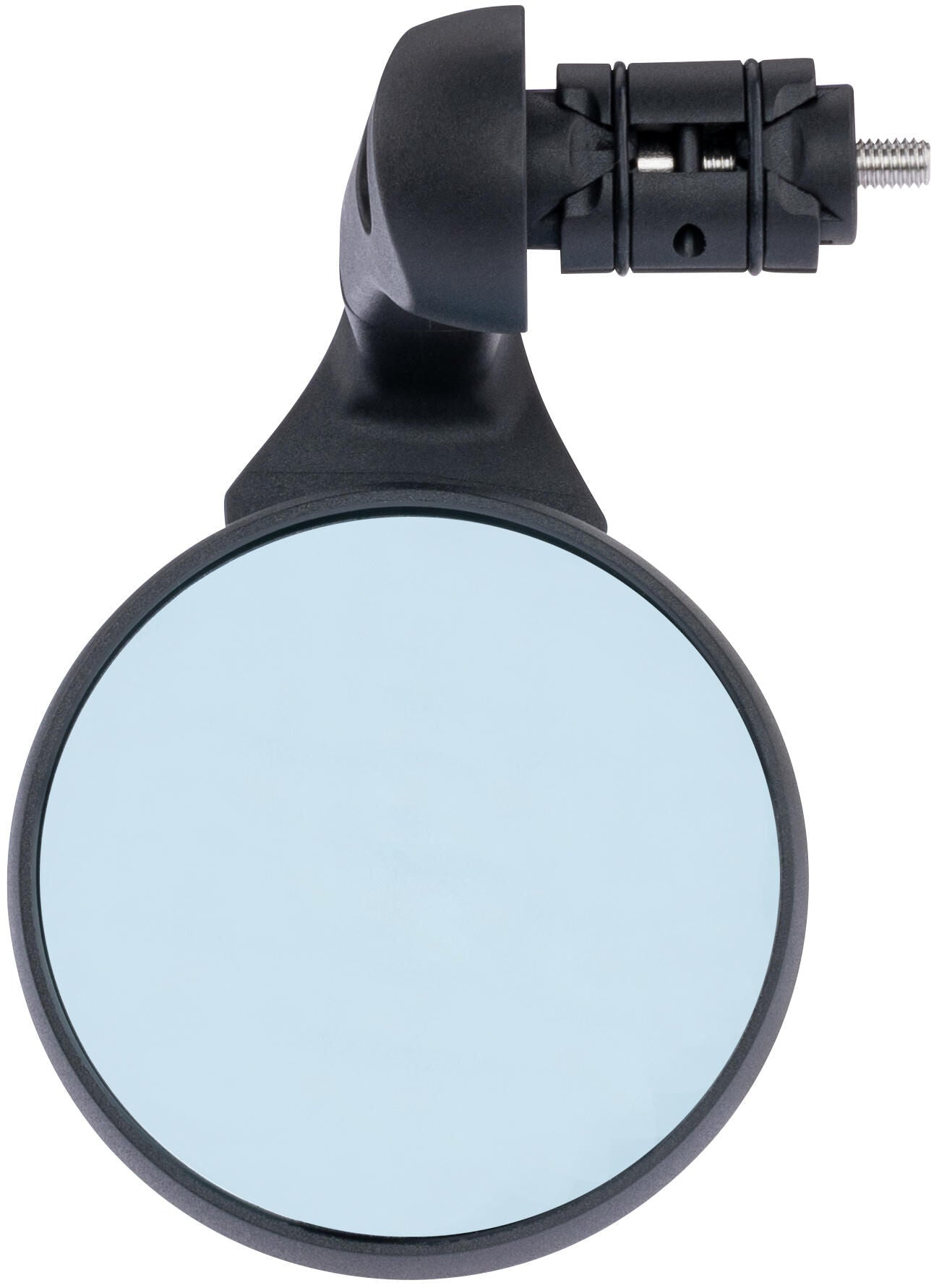 Contec achteruitkijkspiegel e-view xs 2.0 ct rearview mirror e-view xs 2.0 dazz