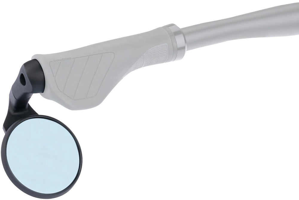 Contec rückspiegel e-view xs 2.0 ct rearview mirror e-view xs 2.0 dazz