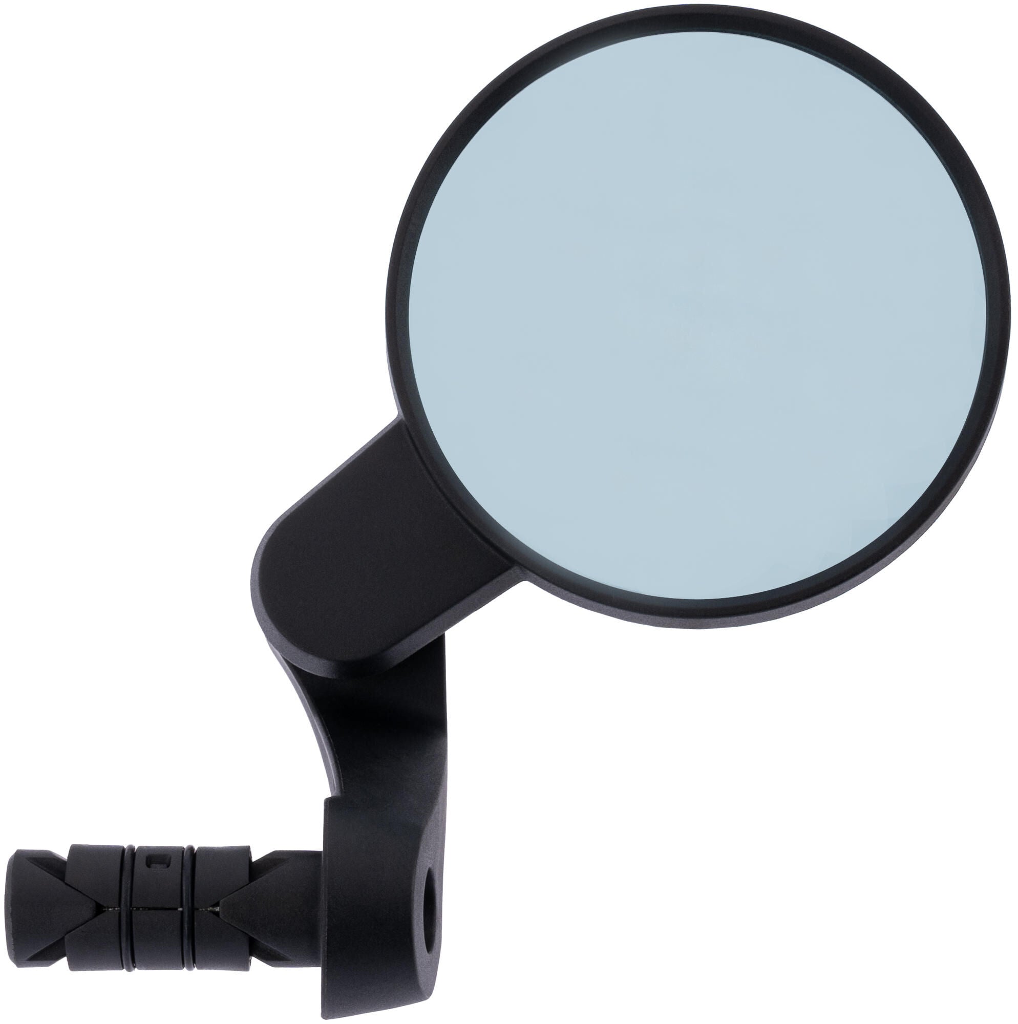 Contec achteruitkijkspiegel joker xs ct mirror joker xs right dazz lens