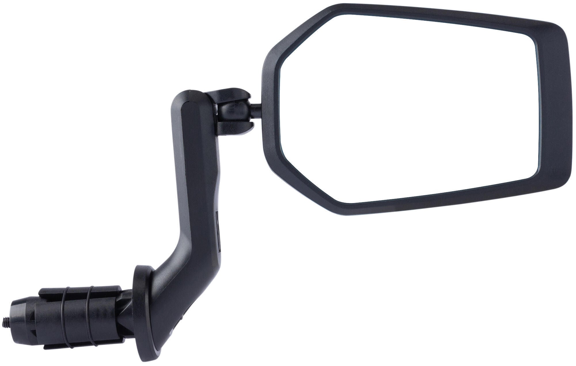 Contec achteruitkijkspiegel e-view evo ct rear-view mirror e-vie evo s m.dazz lens