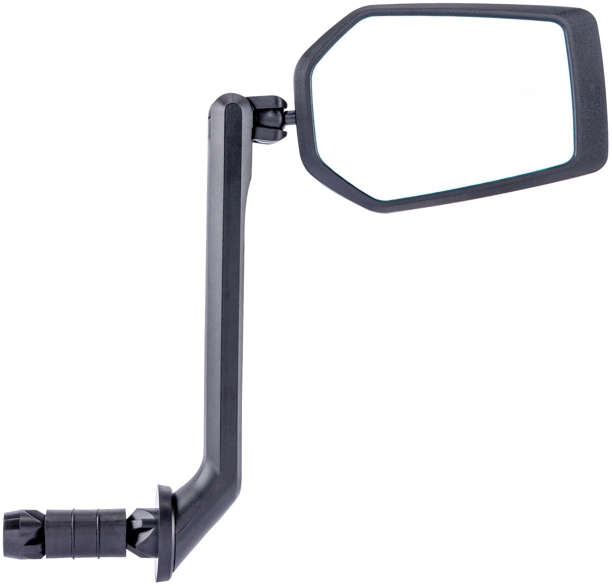 Contec achteruitkijkspiegel e-view evo ct rear-view mirror e-vie evo l m.dazz lens