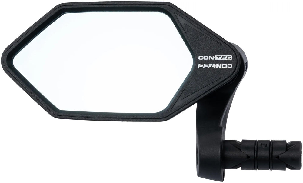 Contec rückspiegel e-view king xs ct mirror e-view king xs left
