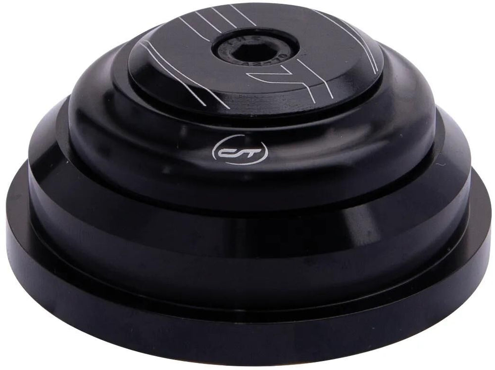 Contec balhoofdstel ishs-80 ct headset ishs-80 integr, is42 28,6 zs56 40