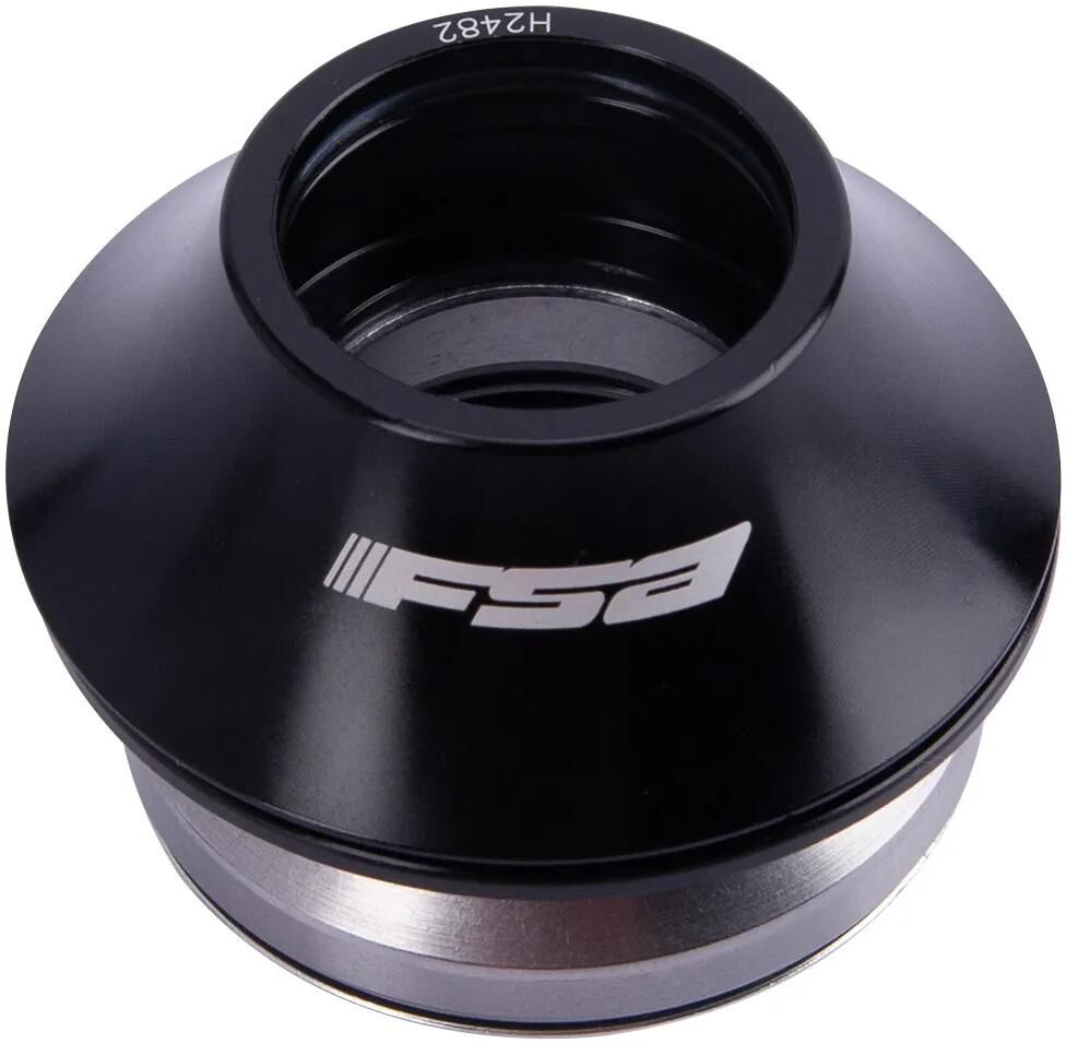 Fsa steuersatz no.9m cup cc no.42 acb-a headset no.9m cup cc no.42 acb-a