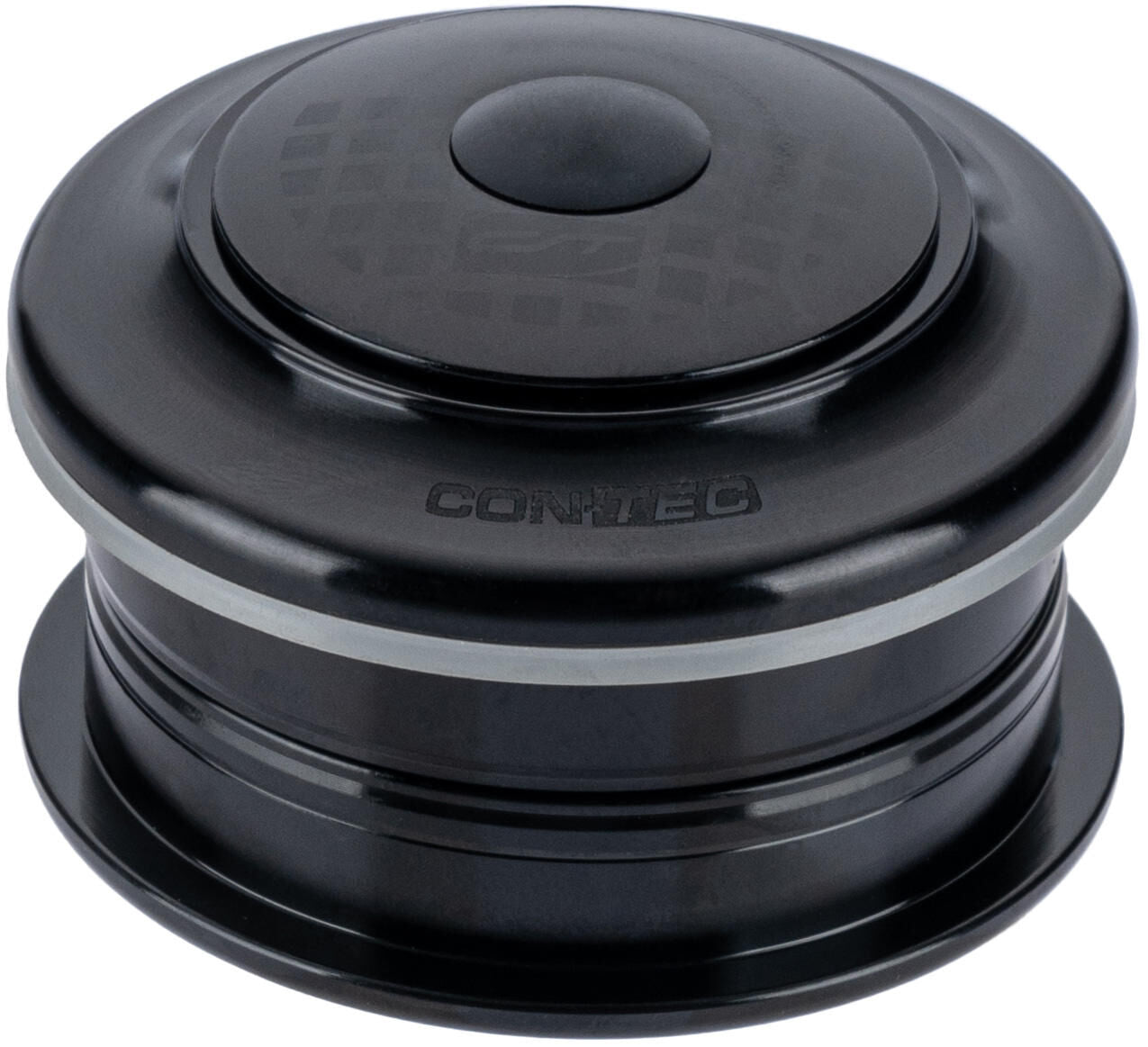 Contec balhoofdstel shs-40 ct headset shs-40 semi, zs44 28,6 zs44 30