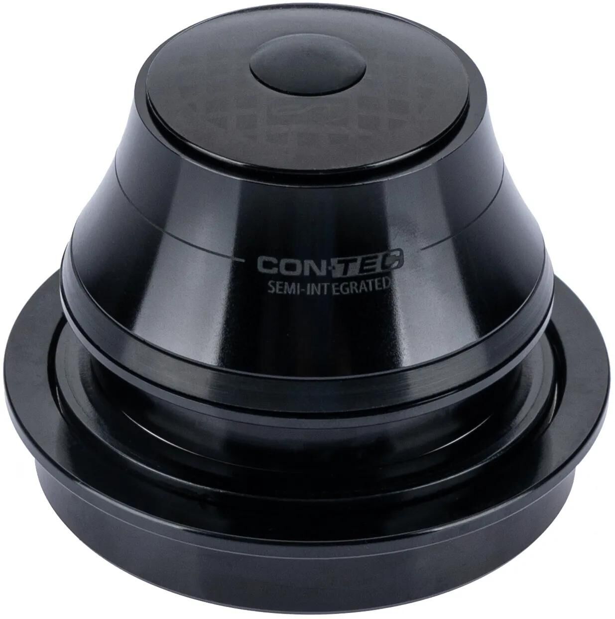 Contec steuersatz shs-50 ct headset shs-50 semi, zs44 28,6 zs56 40