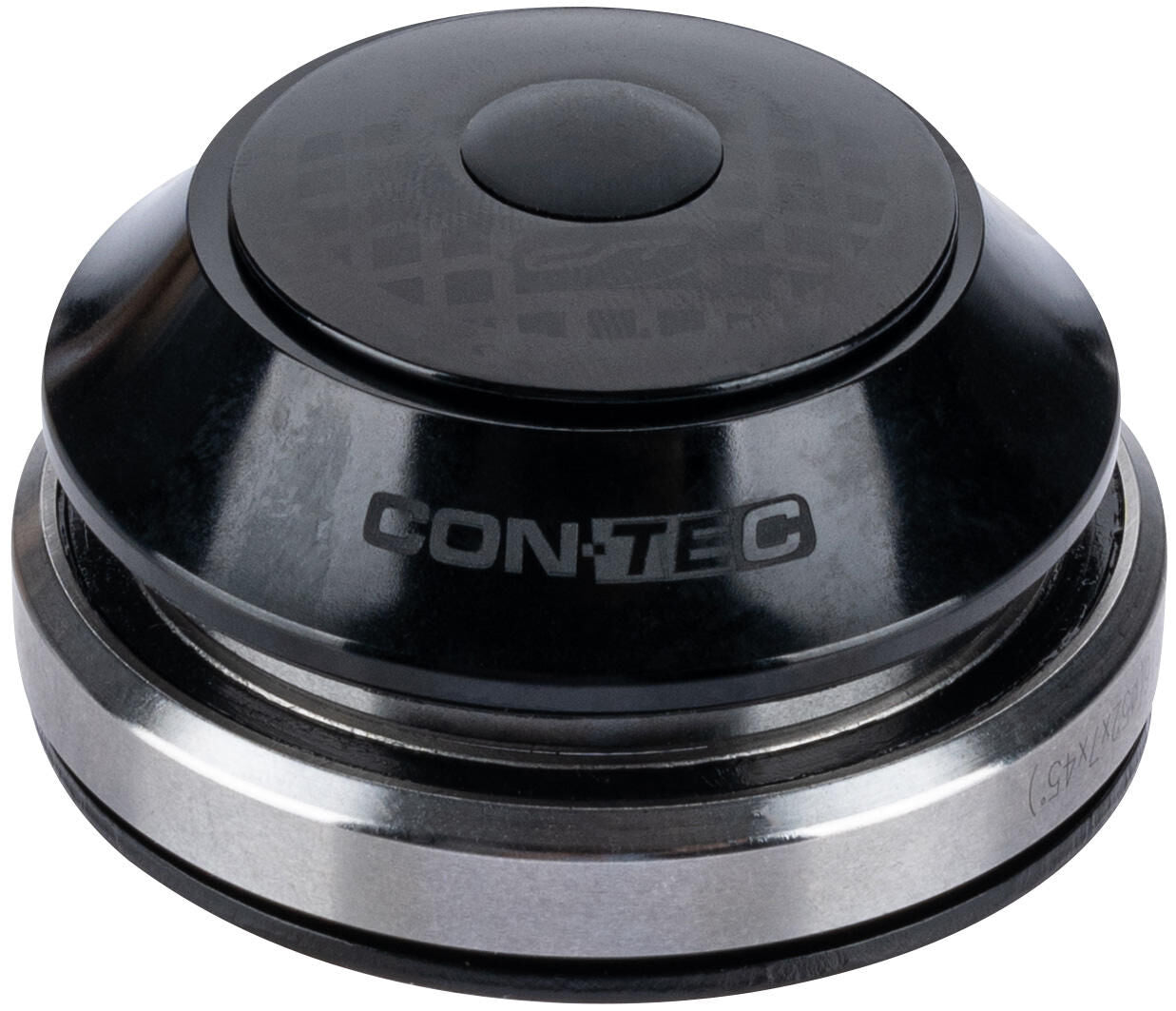 Contec balhoofdstel ihs-20 ct headset ihs-20 integr, is42 28,6 is52 40