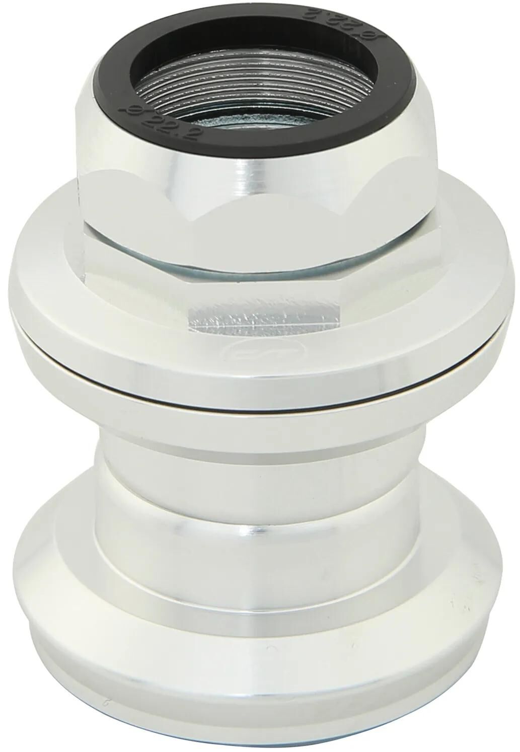 Contec steuersatz hs-20 ct headset hs-20 1 27,0mm sil.