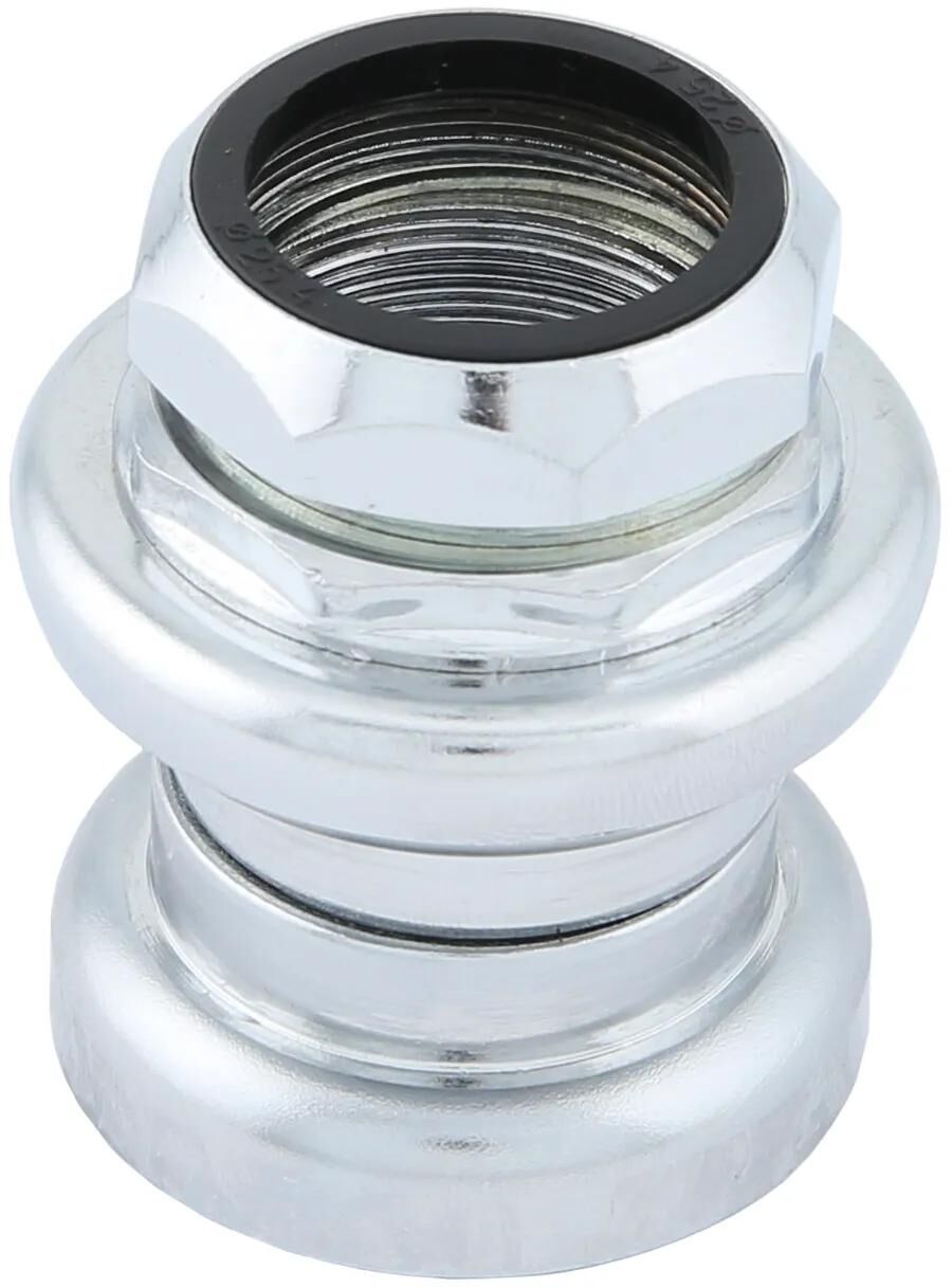 Contec steuersatz hs-30 ct headset hs-30 stand, 1 1 8 , silver