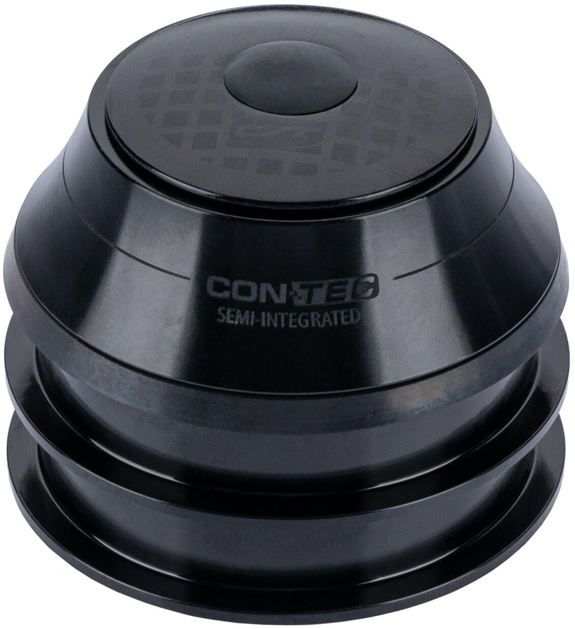 Contec balhoofdstel shs-20 ct headset shs-20 semi, zs44 28,6 zs44 30