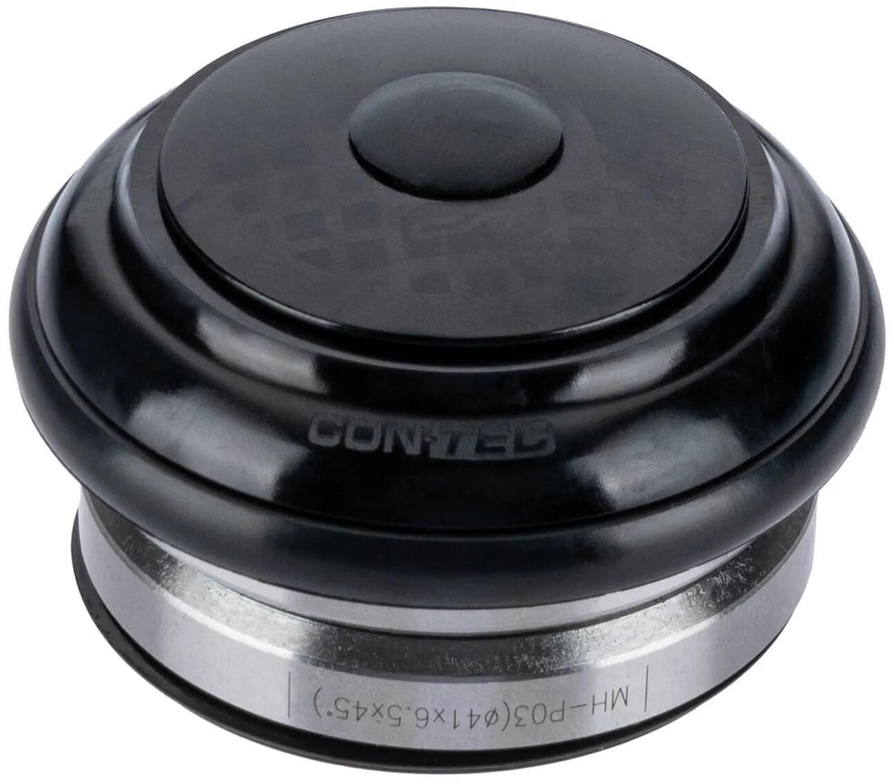Contec balhoofdstel ihs-10 ct headset ihs-10 integr, is41 28,6 is41 41