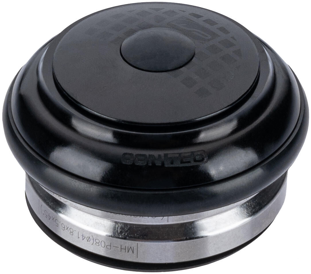 Contec balhoofdstel ihs-10 ct headset ihs-10 integr, is41 28,6 is41 42