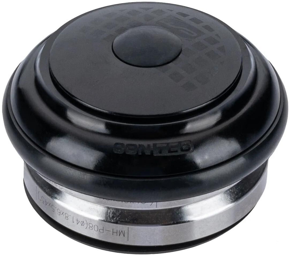 Contec balhoofdstel ihs-10 ct headset ihs-10 integr, is41 28,6 is41 42
