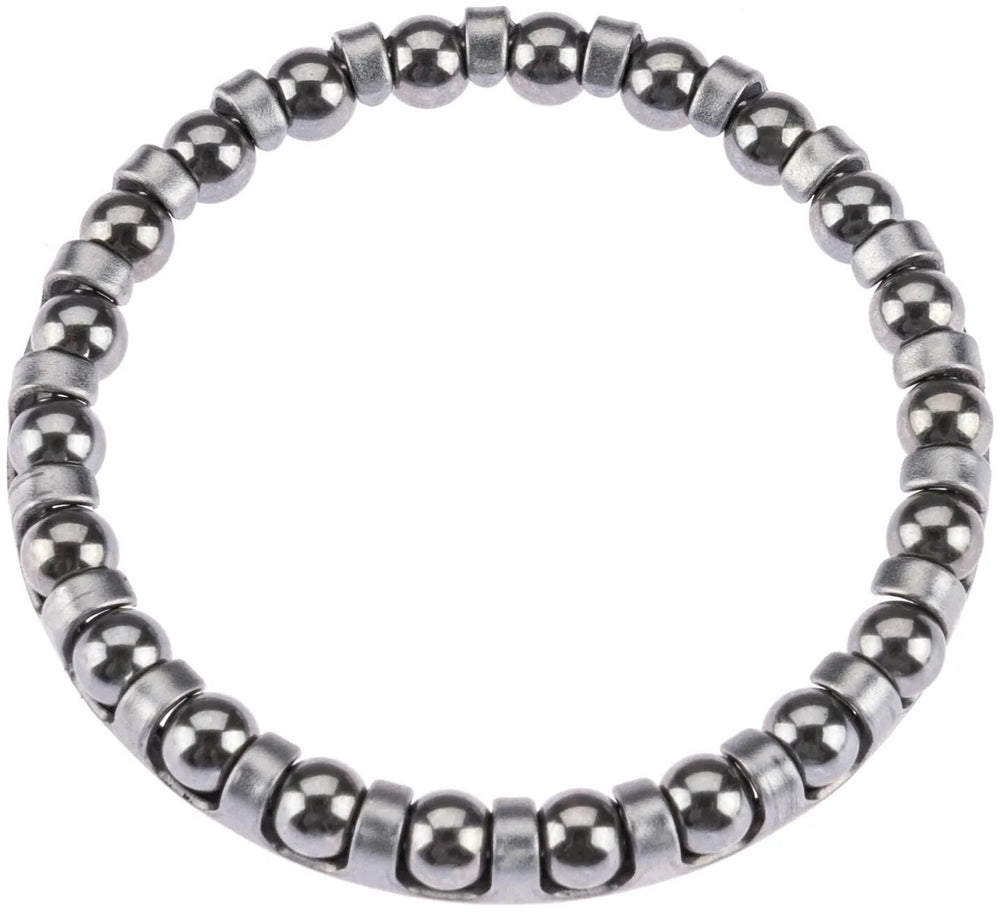 Contec kugelring ct ball ring f. headset 5 32 22 pcs.