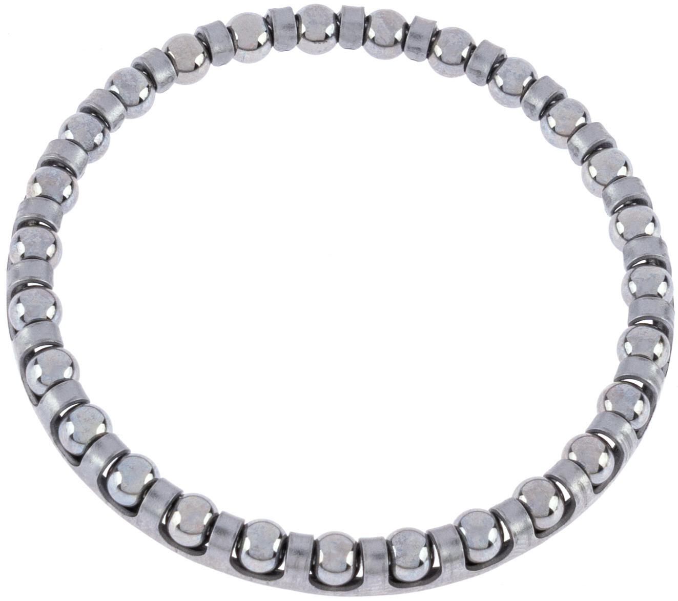 Contec kogelring ct ball ring headset 5 32 27 pcs.