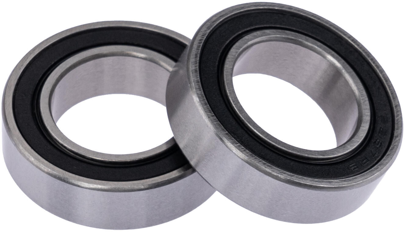 Union kogellager ball bearing cb-083 10pcs.