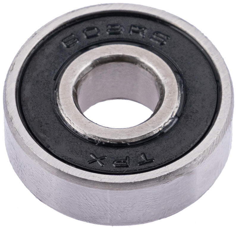 Union kogellager ball bearing cb-042 10pcs.