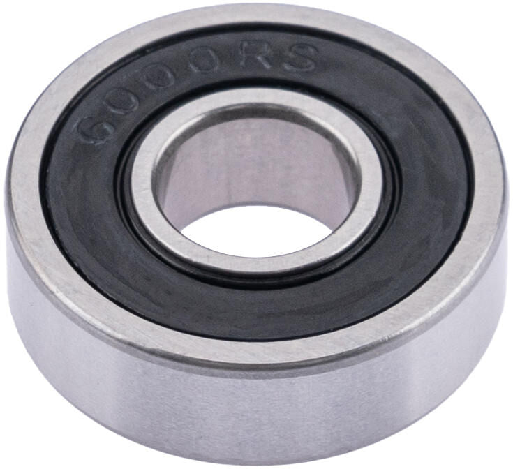 Union kogellager ball bearing cb-065 10pcs.