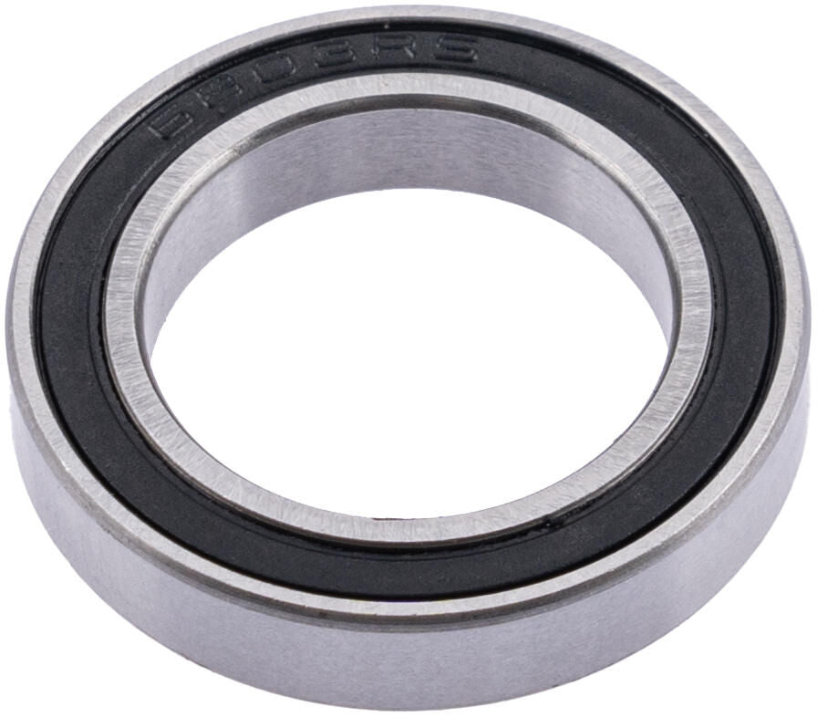 Union kogellager ball bearing cb-101 10pcs.